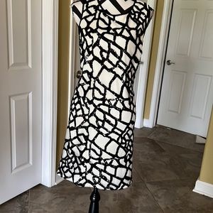 Suji chin by maggy boutique